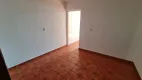 Foto 10 de Casa com 1 Quarto para alugar, 50m² em Santo Antonio, Louveira