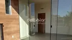 Foto 24 de Casa com 3 Quartos à venda, 120m² em São João Batista, Belo Horizonte