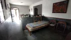 Foto 12 de Casa de Condomínio com 2 Quartos à venda, 124m² em Fluminense, São Pedro da Aldeia