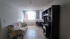 Foto 18 de Apartamento com 2 Quartos à venda, 85m² em Taguatinga Centro, Taguatinga