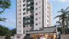 Foto 11 de Apartamento com 2 Quartos à venda, 51m² em Glória, Joinville