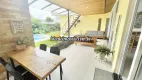 Foto 7 de Casa de Condomínio com 4 Quartos à venda, 284m² em Condominio Residencial Colinas do Paratehy, São José dos Campos