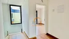 Foto 4 de Casa com 3 Quartos à venda, 150m² em Nova Gardenia, Atibaia