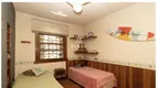 Foto 12 de Casa com 3 Quartos à venda, 191m² em Campo Belo, São Paulo