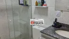 Foto 14 de Apartamento com 3 Quartos à venda, 75m² em Jardim Bela Vista, Campinas