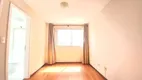 Foto 4 de Apartamento com 3 Quartos à venda, 84m² em Centro, Ponta Grossa