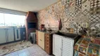 Foto 48 de Sobrado com 4 Quartos à venda, 197m² em Jardim Santa Emília, São Paulo