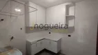 Foto 11 de Sobrado com 4 Quartos à venda, 289m² em Jardim Campo Grande, São Paulo