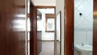 Foto 10 de Apartamento com 2 Quartos à venda, 55m² em Petrópolis, Porto Alegre