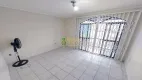 Foto 17 de Casa com 4 Quartos à venda, 103m² em Campinas, São José