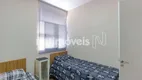 Foto 22 de Apartamento com 2 Quartos à venda, 60m² em Califórnia, Belo Horizonte