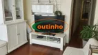 Foto 10 de Apartamento com 4 Quartos à venda, 169m² em Tijuca, Rio de Janeiro