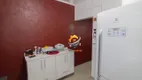 Foto 16 de Sobrado com 3 Quartos à venda, 122m² em Freguesia do Ó, São Paulo