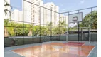 Foto 6 de Apartamento com 2 Quartos à venda, 78m² em Jardim Nova Europa, Campinas