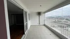 Foto 27 de Apartamento com 3 Quartos à venda, 93m² em Vila Leopoldina, São Paulo