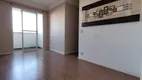 Foto 2 de Apartamento com 3 Quartos à venda, 60m² em Butantã, São Paulo