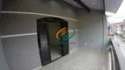 Foto 13 de Sobrado com 3 Quartos à venda, 100m² em Vila Carmela II, Guarulhos