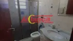 Foto 4 de Casa com 3 Quartos à venda, 200m² em Jardim Santa Rita, Guarulhos