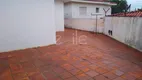 Foto 39 de Sobrado com 3 Quartos à venda, 413m² em Jardim Chapadão, Campinas