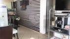 Foto 46 de Cobertura com 4 Quartos à venda, 220m² em Chácara Klabin, São Paulo