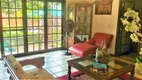 Foto 17 de Casa de Condomínio com 4 Quartos à venda, 278m² em Vargem Pequena, Rio de Janeiro