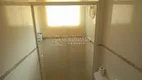 Foto 20 de Apartamento com 3 Quartos à venda, 91m² em Bosque, Campinas