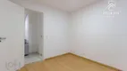 Foto 23 de Apartamento com 2 Quartos à venda, 99m² em Copacabana, Rio de Janeiro