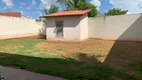 Foto 2 de Casa com 3 Quartos à venda, 160m² em Jardim Santa Rosa II, São José do Rio Preto
