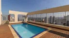 Foto 2 de Cobertura com 5 Quartos para alugar, 647m² em Santo Amaro, São Paulo