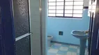 Foto 24 de Casa com 6 Quartos para alugar, 175m² em Jaragua, São Paulo