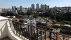 Foto 5 de Apartamento com 4 Quartos à venda, 210m² em Cambuí, Campinas