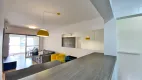 Foto 10 de Apartamento com 2 Quartos à venda, 70m² em Batel, Curitiba