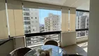 Foto 17 de Apartamento com 3 Quartos à venda, 116m² em Bela Vista, Osasco