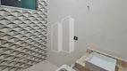 Foto 11 de Casa com 3 Quartos à venda, 114m² em Papillon Park, Aparecida de Goiânia