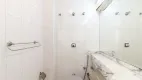 Foto 78 de Apartamento com 3 Quartos à venda, 125m² em Jardim América, São Paulo