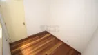 Foto 15 de Apartamento com 2 Quartos à venda, 186m² em Centro, Pelotas