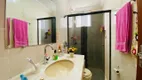 Foto 9 de Apartamento com 3 Quartos à venda, 173m² em Ipiranga, Belo Horizonte