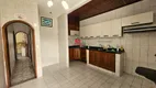 Foto 16 de Casa com 3 Quartos à venda, 194m² em Santa Etelvina, Manaus