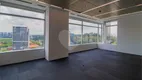 Foto 13 de Sala Comercial para alugar, 1617m² em Butantã, São Paulo