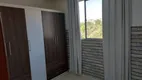 Foto 7 de Apartamento com 2 Quartos à venda, 55m² em Justinópolis, Ribeirão das Neves