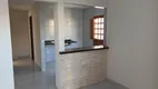 Foto 5 de Casa de Condomínio com 2 Quartos à venda, 62m² em Prado, Gravatá