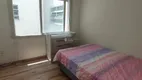 Foto 23 de Apartamento com 2 Quartos à venda, 50m² em Cidade Baixa, Porto Alegre