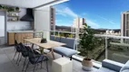 Foto 7 de Apartamento com 3 Quartos à venda, 116m² em Vila Mogilar, Mogi das Cruzes