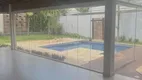 Foto 2 de Casa de Condomínio com 4 Quartos à venda, 500m² em Residencial Lago Sul, Bauru