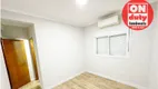 Foto 31 de Sobrado com 3 Quartos à venda, 145m² em Aparecida, Santos