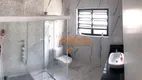 Foto 20 de Sobrado com 3 Quartos à venda, 164m² em Vila Tijuco, Guarulhos