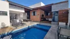 Foto 39 de Casa de Condomínio com 3 Quartos à venda, 230m² em Residencial Golden Class, Lagoa Santa