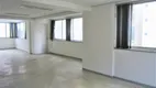 Foto 5 de Sala Comercial para alugar, 110m² em Jabaquara, São Paulo