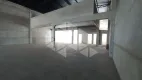 Foto 7 de Sala Comercial para alugar, 751m² em Goiás, Santa Cruz do Sul