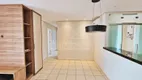 Foto 3 de Apartamento com 3 Quartos à venda, 75m² em Jardim Botânico, Ribeirão Preto